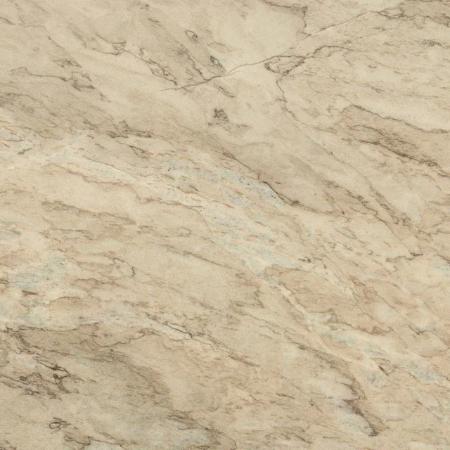 Marble_00189.jpeg