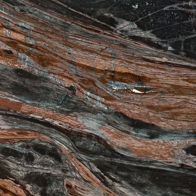 Marble_00014.jpeg