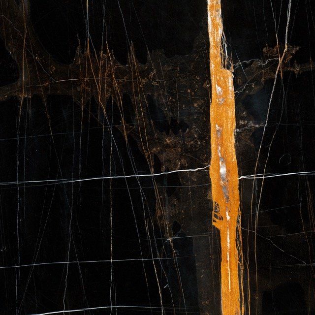 Marble_00064.jpeg