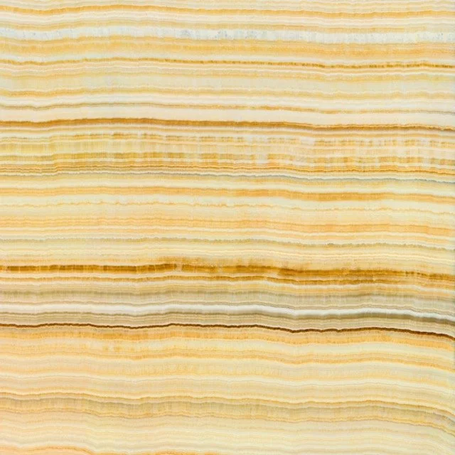 Marble_00115.jpeg