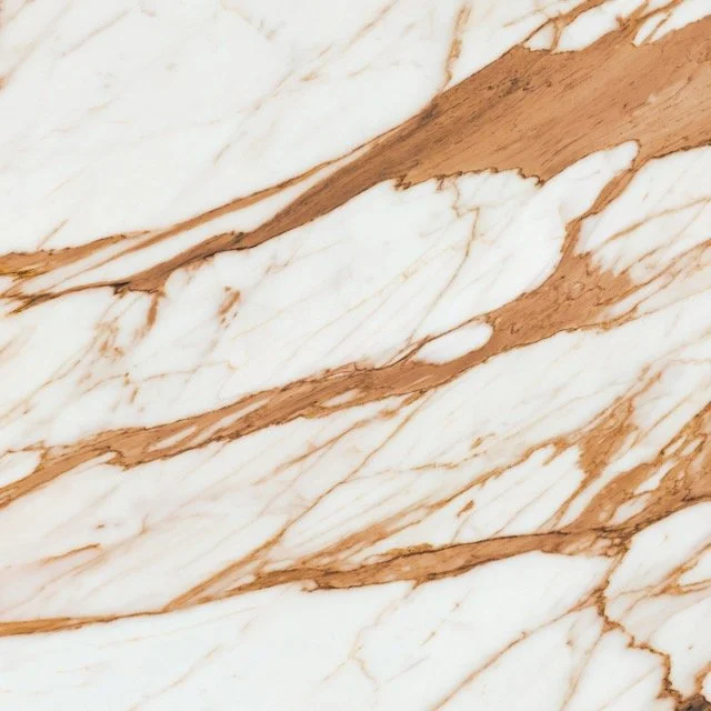 Marble_00126.jpeg