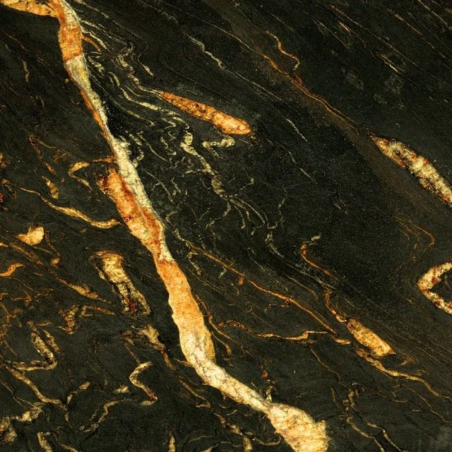 Marble_00169.jpeg