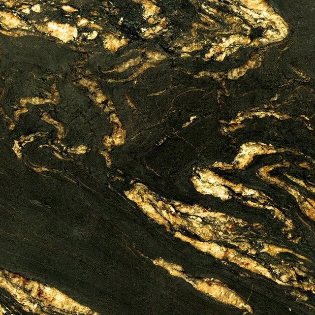 Marble_00193.jpeg