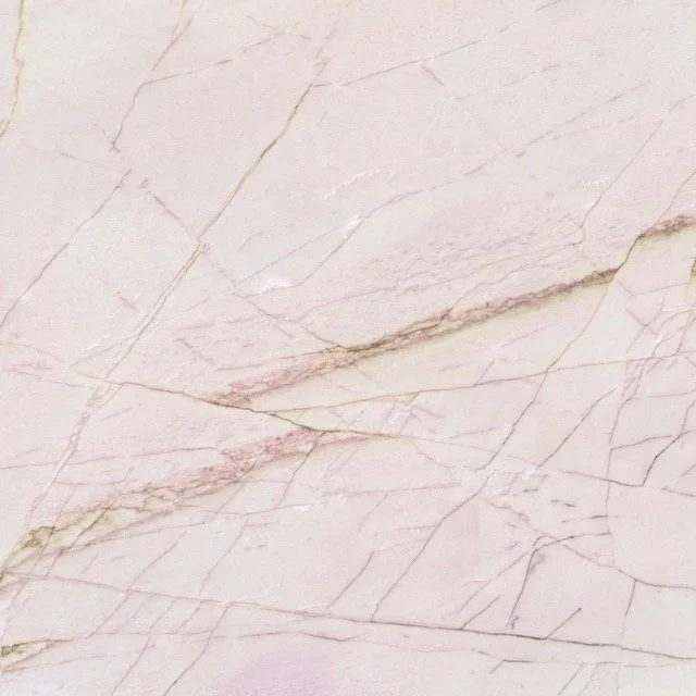 Marble_00110.jpeg