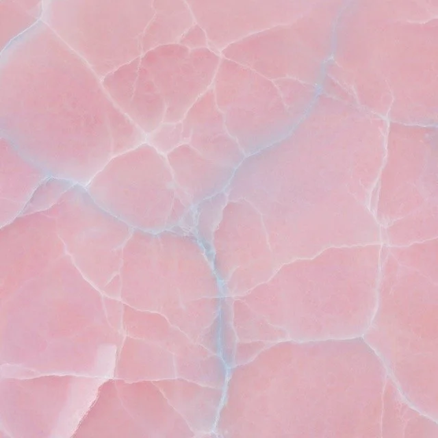 Marble_00186.jpeg
