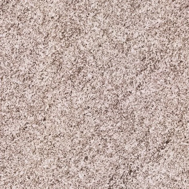 Marble_00215.jpeg