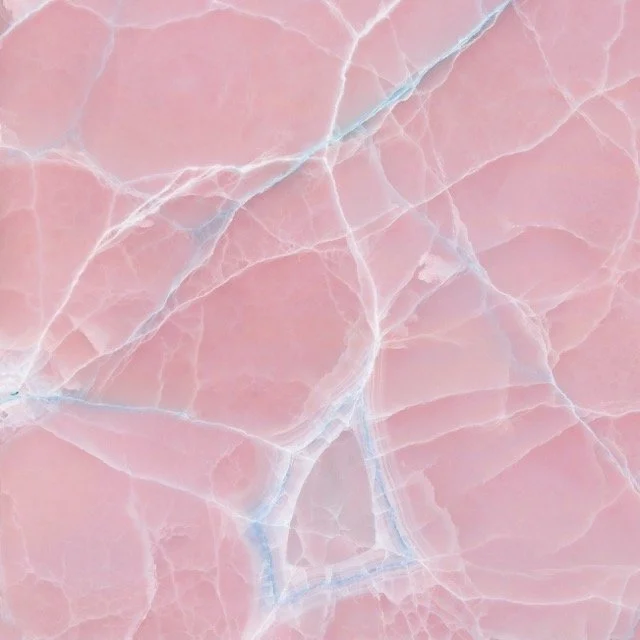 Marble_00162.jpeg