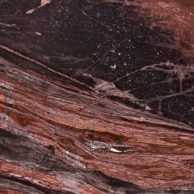Marble_00223.jpeg