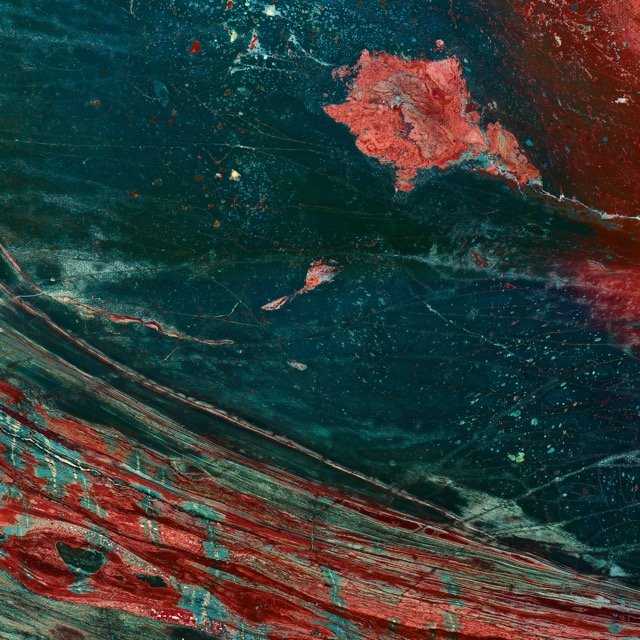 Marble_00160.jpeg