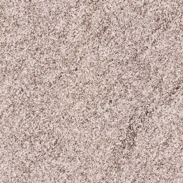 Marble_00190.jpeg