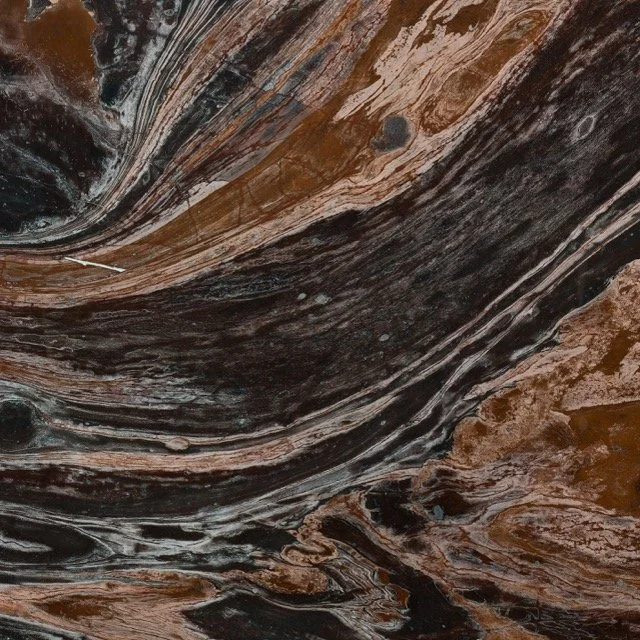 Marble_00038.jpeg