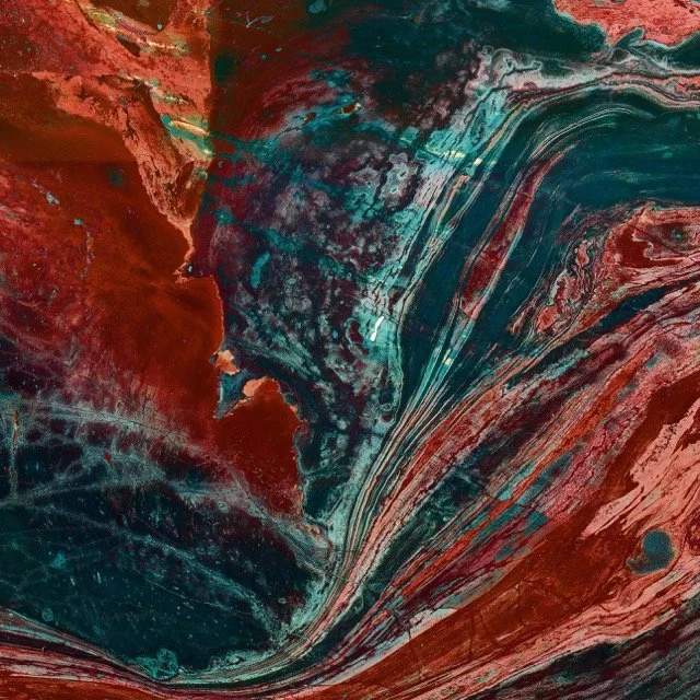 Marble_00209.jpeg