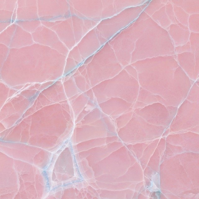 Marble_00211.jpeg