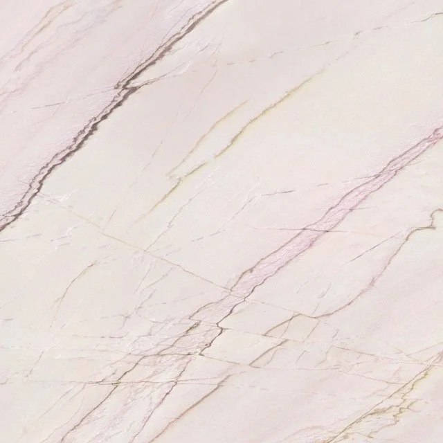 Marble_00086.jpeg