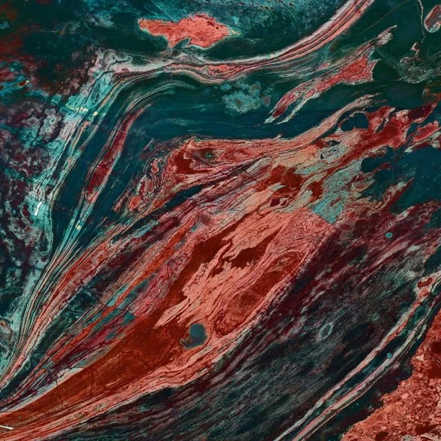 Marble_00184.jpeg