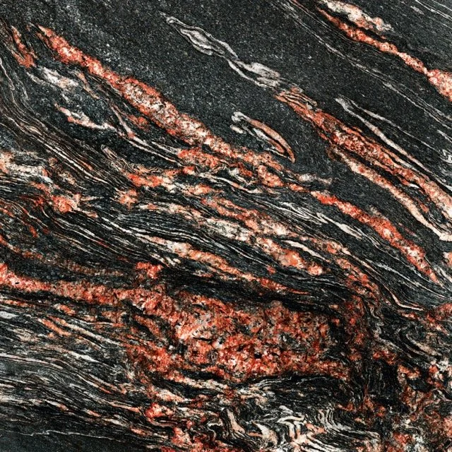 Marble_00102.jpeg