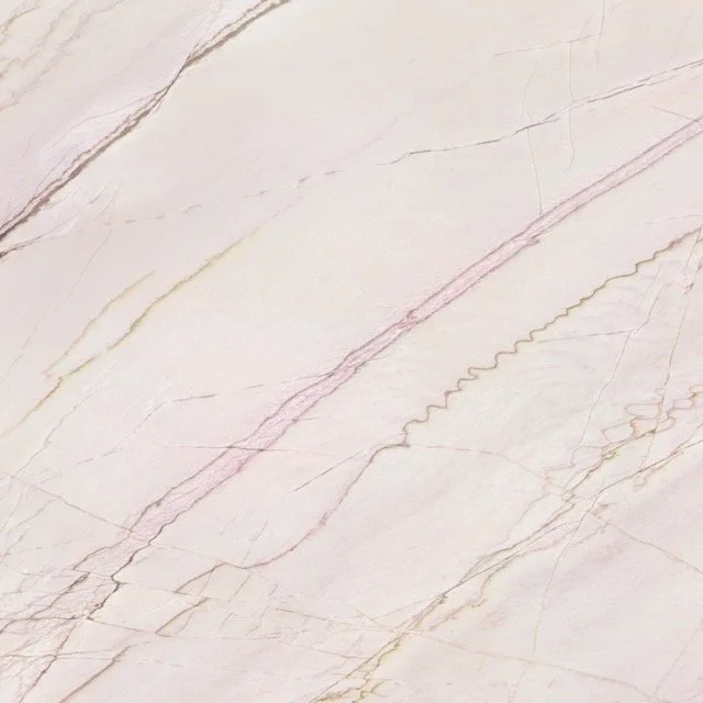 Marble_00135.jpeg