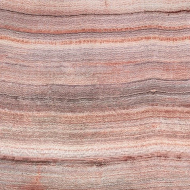 Marble_00187.jpeg
