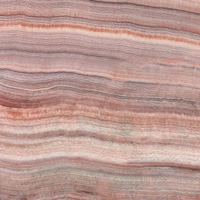 Marble_00163.jpeg