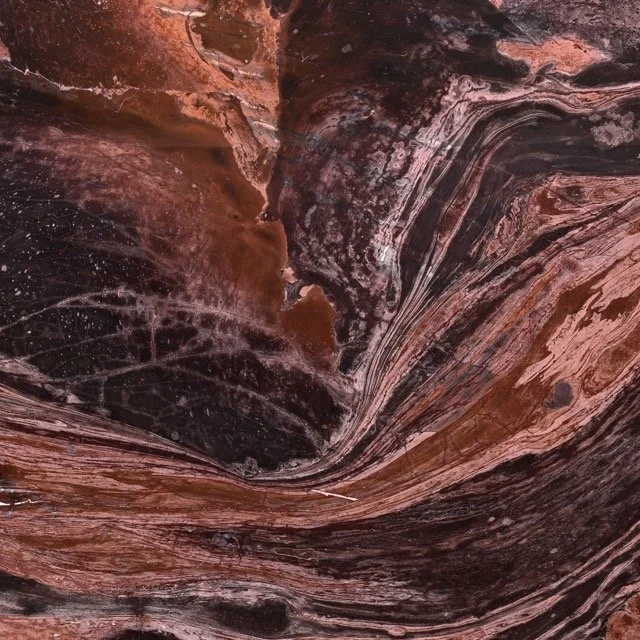 Marble_00225.jpeg