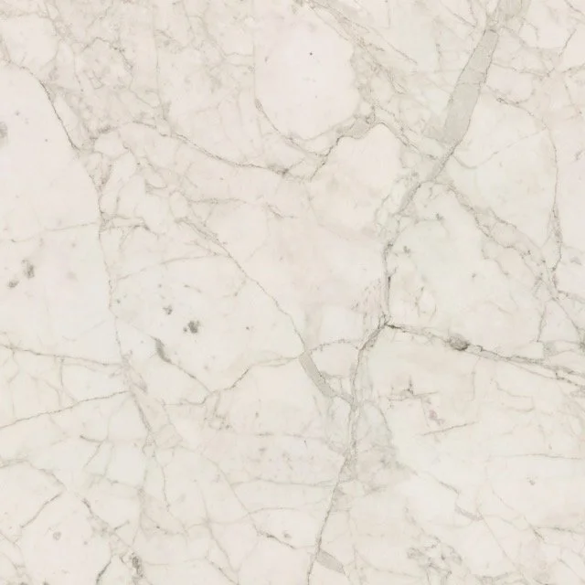 Marble_00130.jpeg