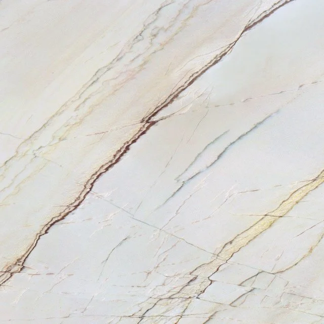 Marble_00159.jpeg