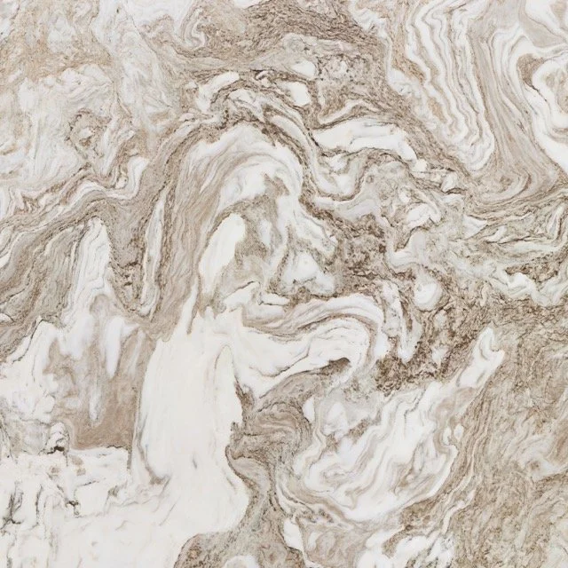 Marble_00129.jpeg