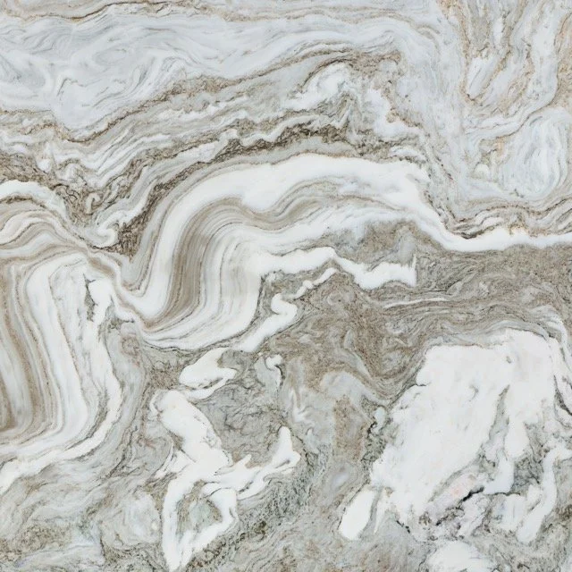 Marble_00056.jpeg