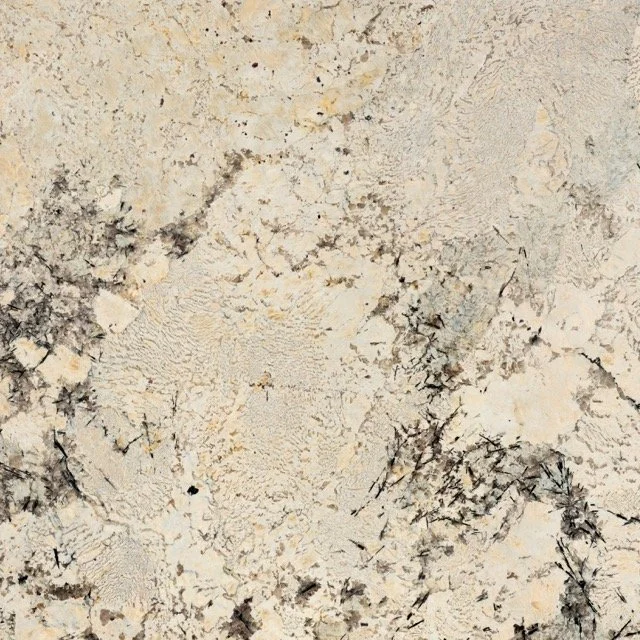Marble_00048.jpeg