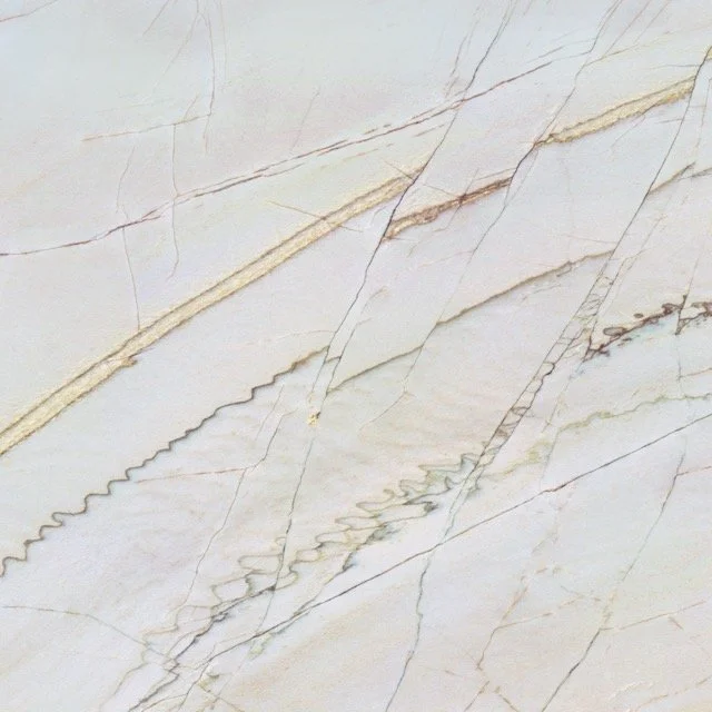 Marble_00183.jpeg