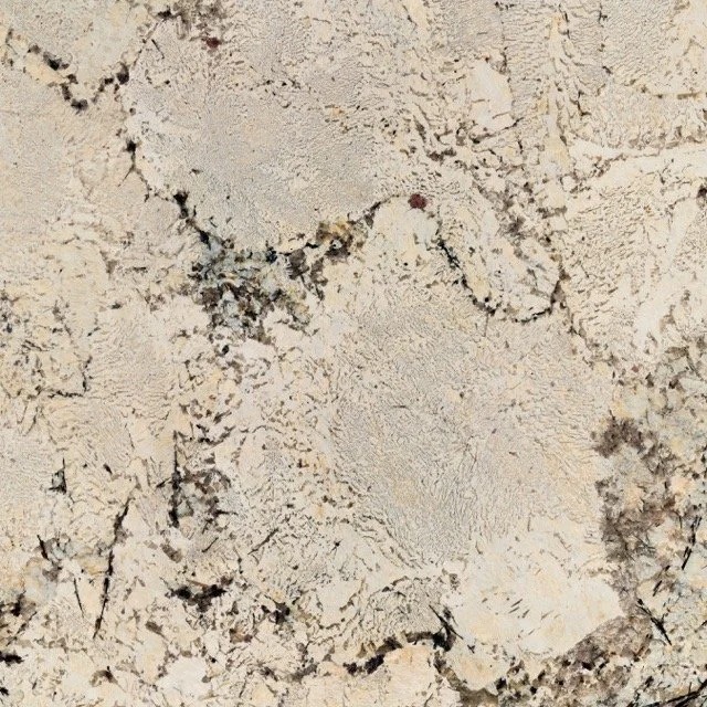Marble_00024.jpeg