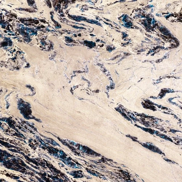 Marble_00120.jpeg