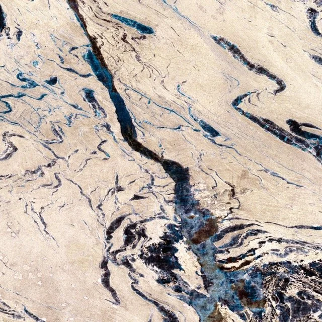 Marble_00096.jpeg