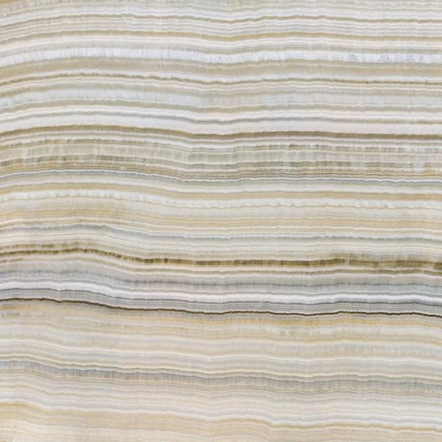 Marble_00213.jpeg