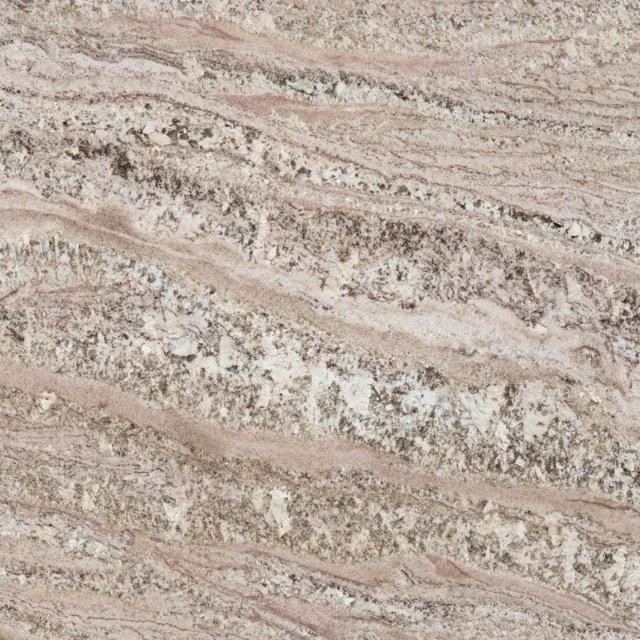 Marble_00045.jpeg