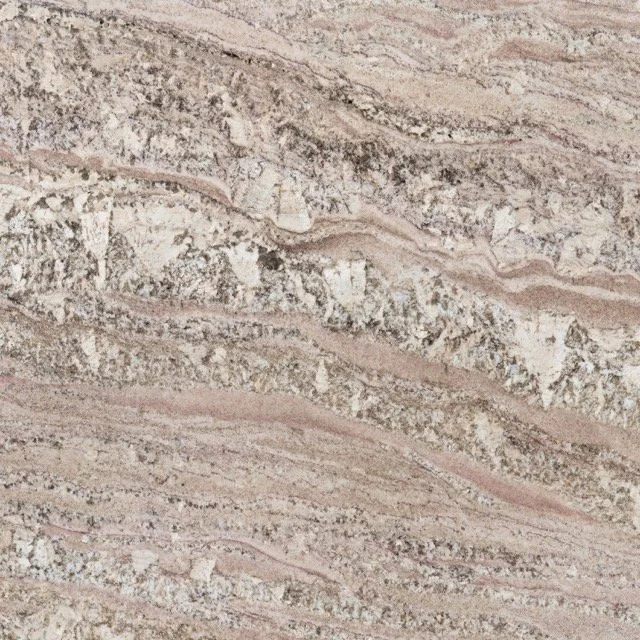 Marble_00021.jpeg