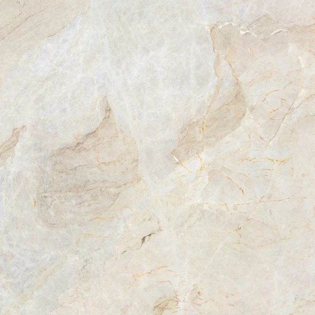 Marble_00071.jpeg