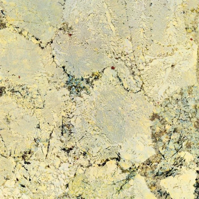 Marble_00170.jpeg