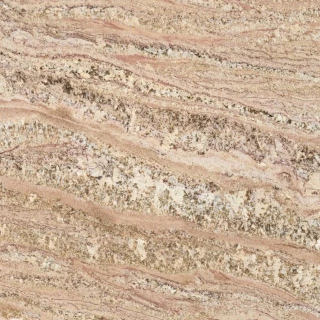 Marble_00191.jpeg