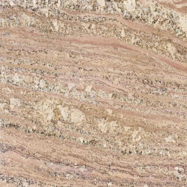 Marble_00167.jpeg