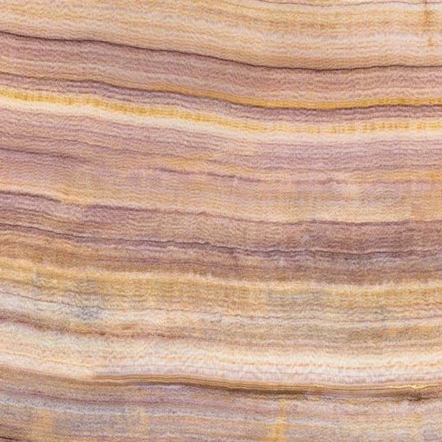 Marble_00066.jpeg