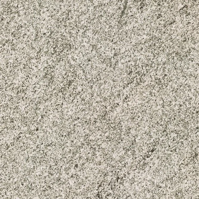 Marble_00142.jpeg