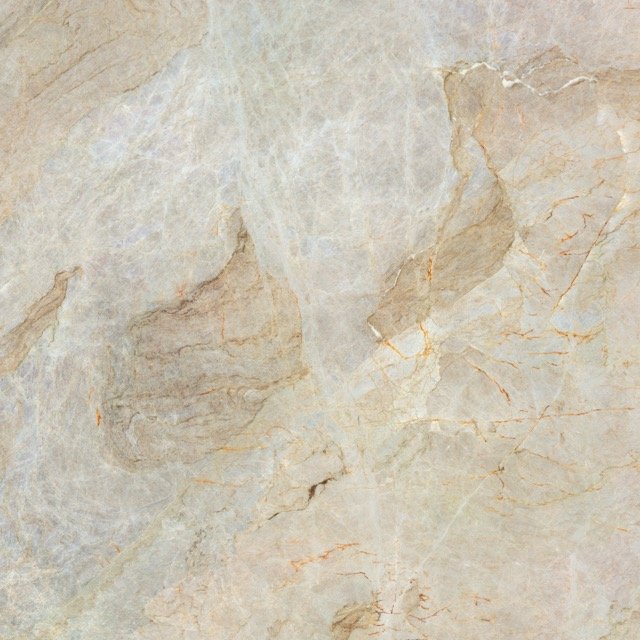 Marble_00144.jpeg