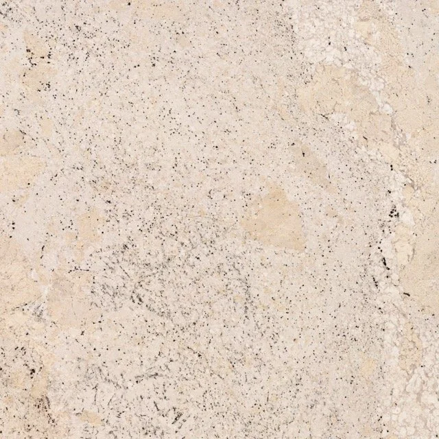 Marble_00205.jpeg