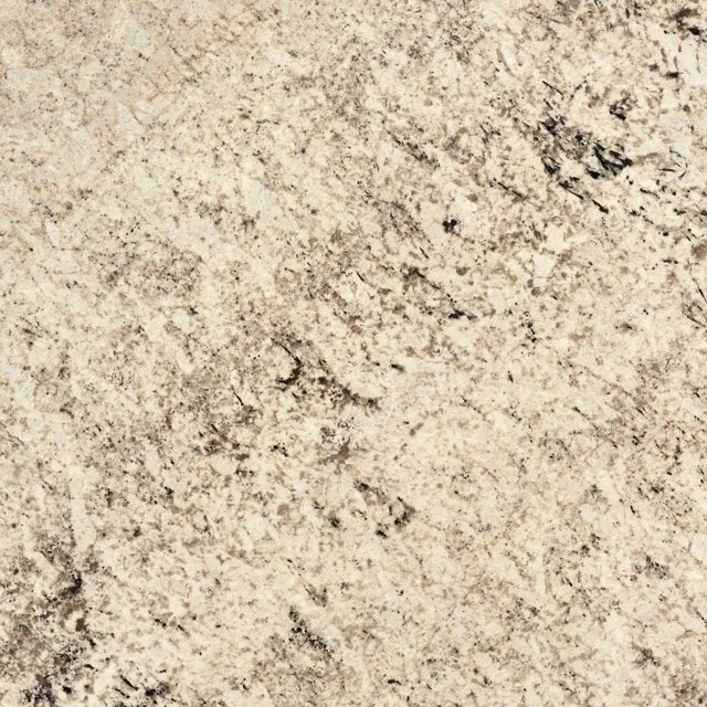 Marble_00134.jpeg