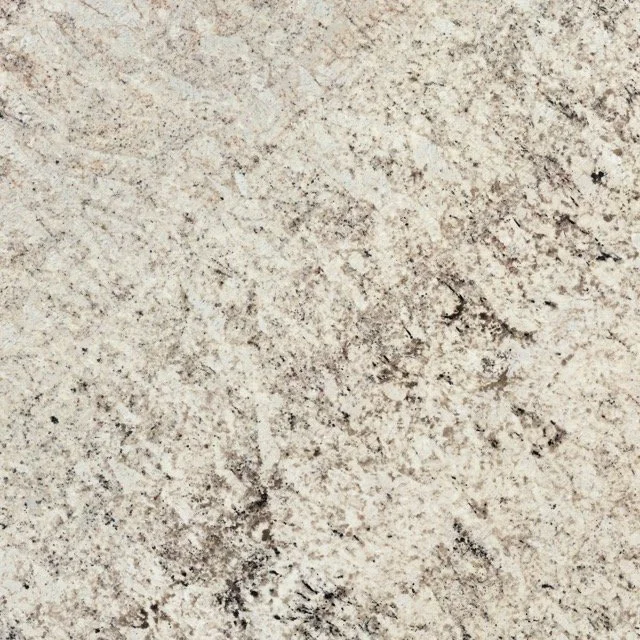 Marble_00061.jpeg