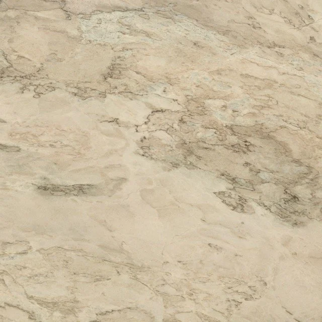 Marble_00214.jpeg