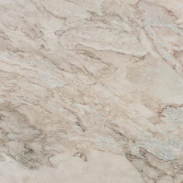 Marble_00068.jpeg