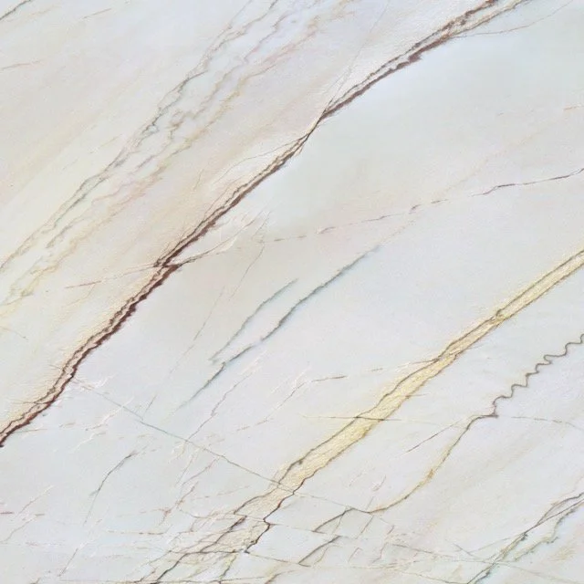 Marble_00208.jpeg
