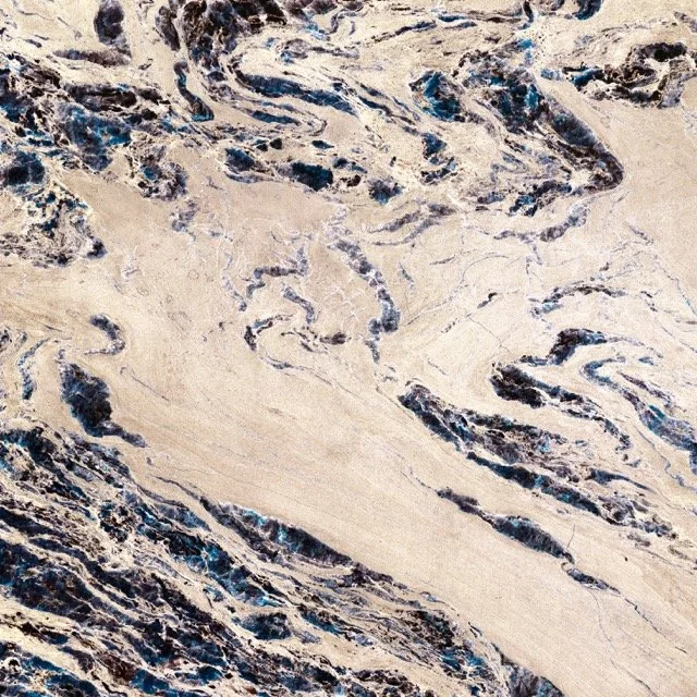 Marble_00145.jpeg
